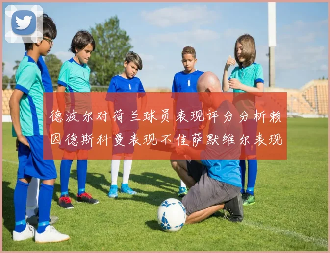 德波尔对荷兰球员表现评分分析赖因德斯科曼表现不佳萨默维尔表现出色